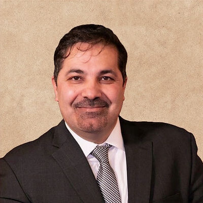 khalid khalid