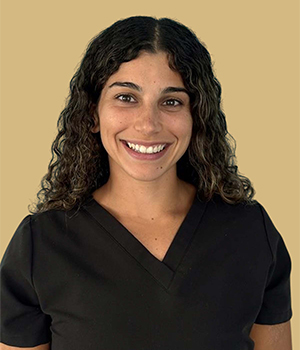 Photo 300 X 350 Photo 300 X 350